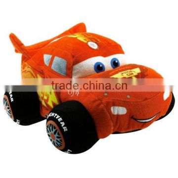 Wholesale plush toys from china for kids toys