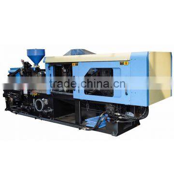 Longsheng brand energy saving injection Machine