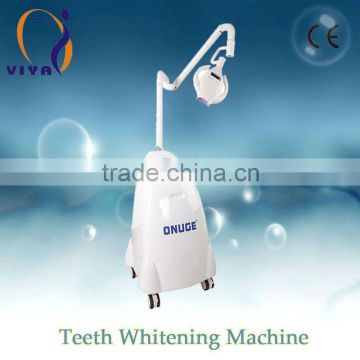 BTM01 Teeth Whitening Wholesale With Led Light