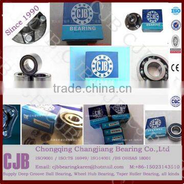 Motorcycle Cranked Crankcase Crankshaft Bearing photo-6