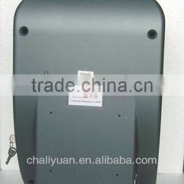 Desktop Cell Phone Charger Station photo-4