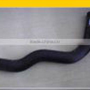 Car Lower Radiator Hose & Car Rubber Hoses