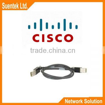 Cisco Stack Wise Plus - Cisco Serial Cable Stacking Cable CAB-STK-E-1M