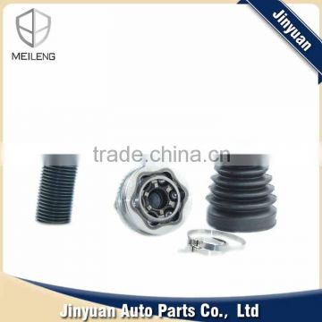 Hot Sale Outboard Joint 44014-SR4-004 Auto Suspension Jazz For Civic Accord CRV HRV Vezel City Odyessey