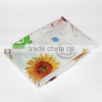 Vacuum Storage Bag With SGS and TUV Certification photo-4