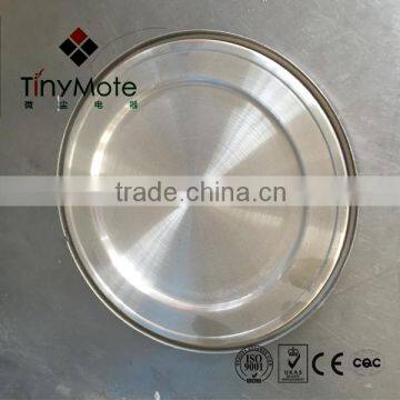 aluminum heating element for kettle 220v 50w