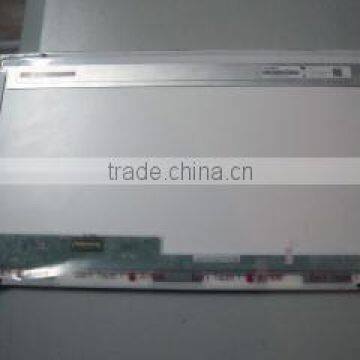 wholesale new A+ 17.3 lcd display 1600 x 900 TFT led screen replacement 40 pin for N173FGE-L23