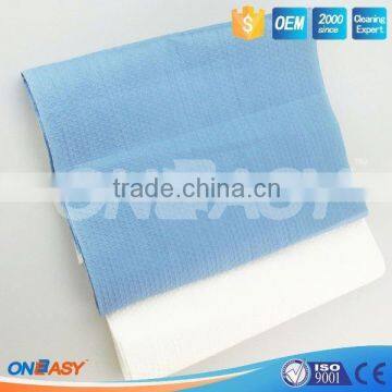 Nonwoven Fabric Laptop photo-5
