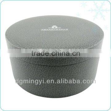 Dongguan Factory handmade paper box