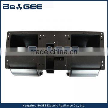 Portable Hot Selling Hot Sale Motor Blower Assembly photo-4