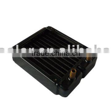 92MM water cooling radiator