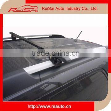 Durable Competitive Hot Product Car Roof Top Luggage Carrier