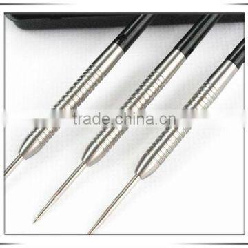 Provide Tungsten Steel Tip Dart Barrel Store