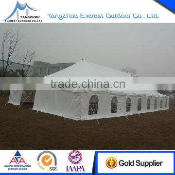 most portable and popular cheap commercial party tent