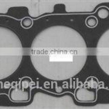 cylinder head gasket for HYUNDAI G6BA