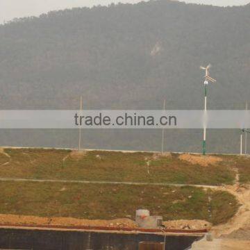 electric generating windmills for sale