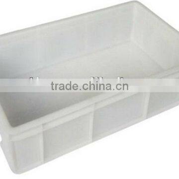 Durable Household Plastic Products
