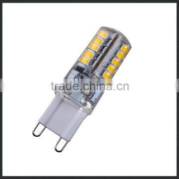 CST G9 2835 40SMD LED Bulbs