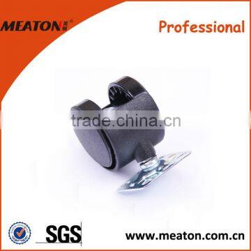 Hot Style Locking Caster Wheels photo-5