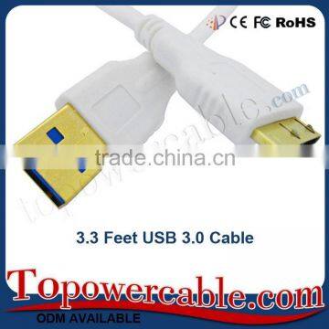 Best Easy Transfer Usb Cables Cords For Samsung Galaxy Note 3 Cell Phones photo-4