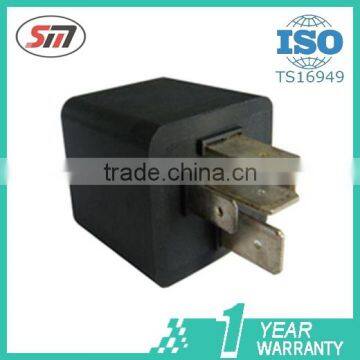 Automotive Relays Heavy Relay 12V 24V 100A 4 Pin 5 Pin WM648 Quality Choice photo-2