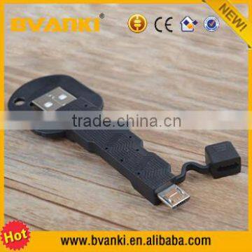 China Online Selling Phone Charger USB Of Phone Charger Cable For iPhone 6 Charger Cable Of Smartphone Android USB 3.0 Cable