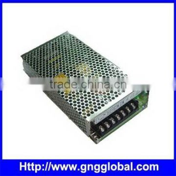 100W LED AC/DC switch Power supply