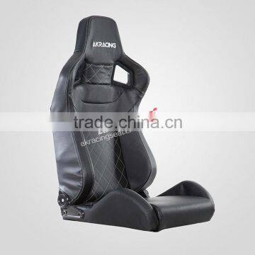 AKracing Racing Seat 2013-8686