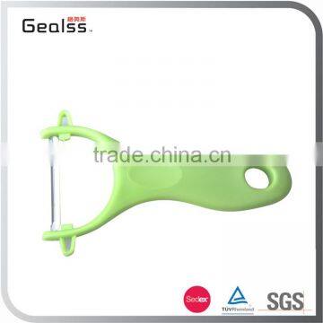 Cheap Plastic Vegetable Peeler