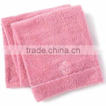 Wholesale Super Cheap Manufactures Of Disposable Bath Towel photo-4
