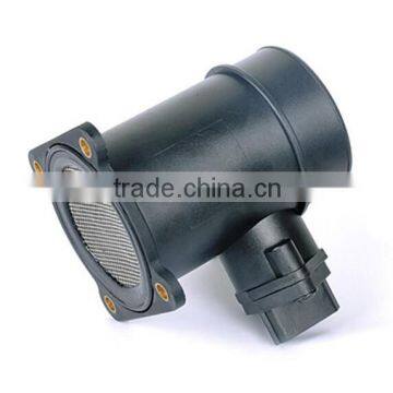 2268036550 air flow sensor