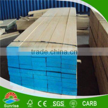 China scaffolding toe board for construction