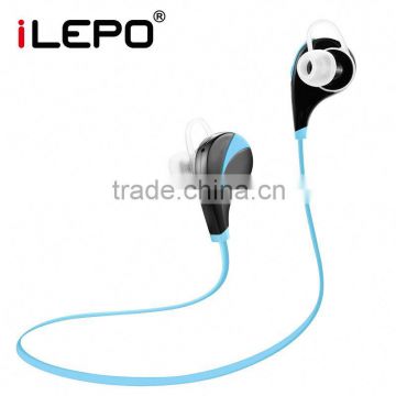 Blutooth Earphone, Earphone For Iphone, Micro Earphone