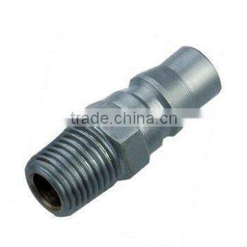 Japan Milton Type Quick Coupler