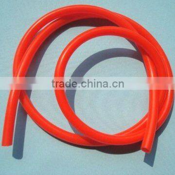 Silicone rubber hose / silicone hose