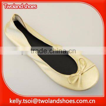 Plate Flat Bridal Wedding Shoes for Wedding Party