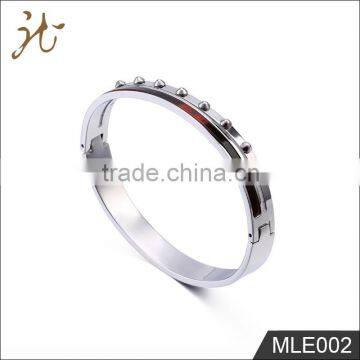 Fashion high quality popular ceramic jewelry bangles wholesale