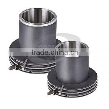 Graphite Segmentation Mechanical Seal Ring