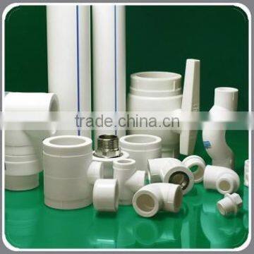 32mm ppr wear-resistant cold water plastic pipe