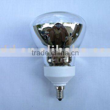 Reflector energy saving lamp/CFL/BULB/LIGHT