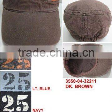 baseball cap sports cap and hat