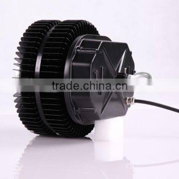 Aluminum Die Casting Housing High Power Indusrtail IP54 Waterproof 200W LED High Bay LED Light photo-6