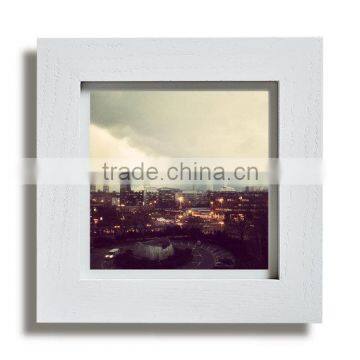 Wooden Photo Frame photo-2
