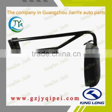 KINGLONG Bus XMQ6127 Side Wing Rearview Mirror Assy photo-3