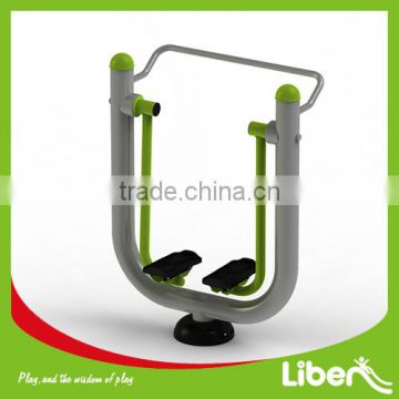 2014 New Air Walker Park Multifunction Outdoor Gym Fitness Equipment/Garden Exercise Playground Equipment LE.ST.007