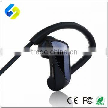 U12 bluetooth headphone support A2DP protocol all mobile phone headset headphone                        
                                                                                Supplier's Choice