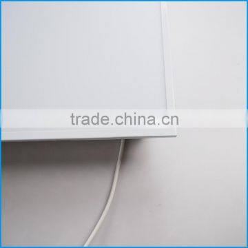 Recessed Led Panel Light Frame 600x600 photo-5