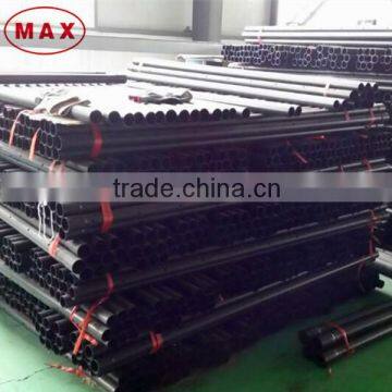 Professional Manufacture Underground Coal Mine UPVC Pipe for Gas Supply photo-3
