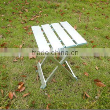 Leisure Chair photo-3