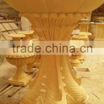 Garden Decoration Water Fountains photo-2